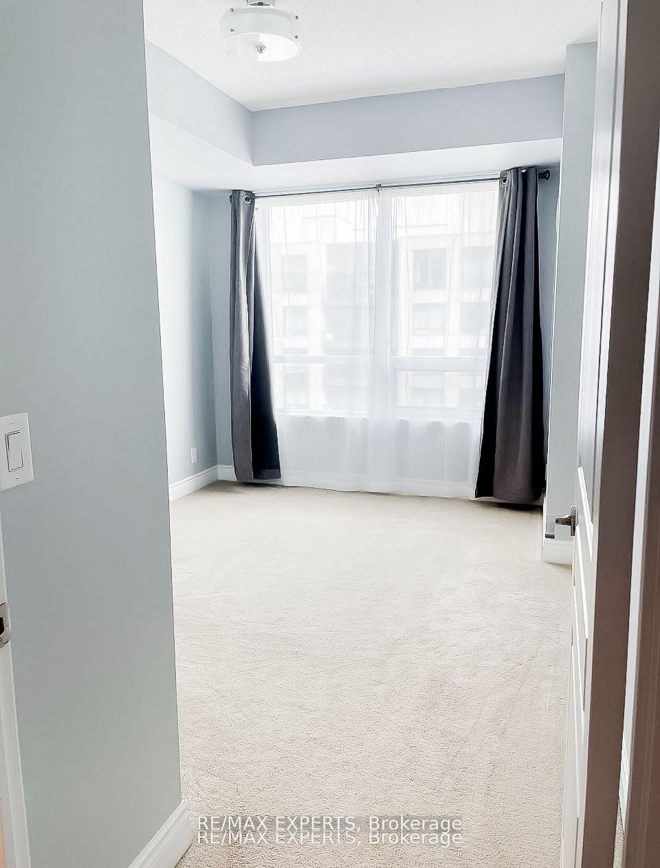 Photo 17 of Unit 921, 30 Clegg Road, Markham, Unionville — HOMEH