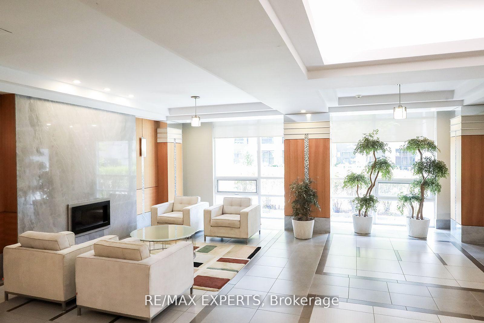 Photo 28 of Unit 921, 30 Clegg Road, Markham, Unionville — HOMEH