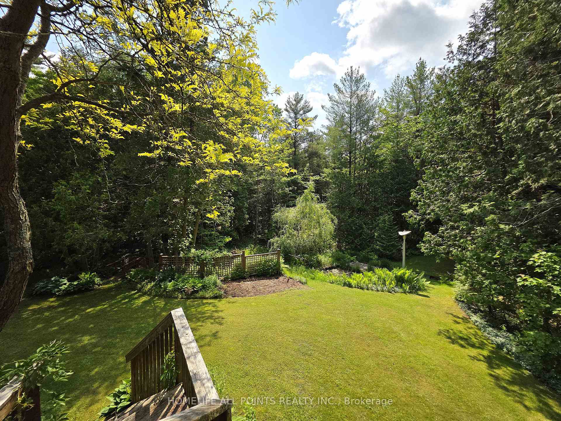 Photo 20 of 7190 93 Highway, Tiny, Rural Tiny — HOMEH