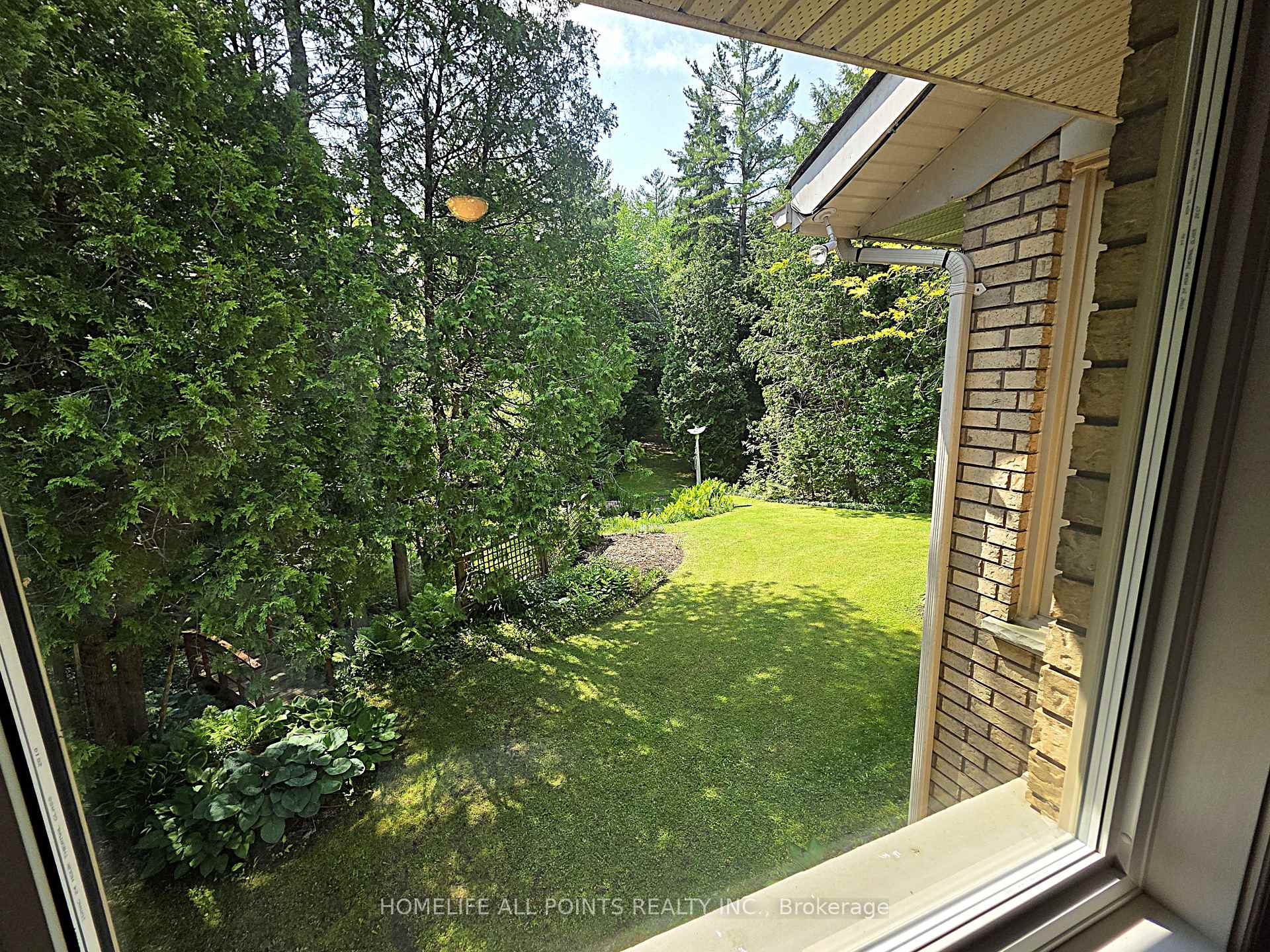 Photo 32 of 7190 93 Highway, Tiny, Rural Tiny — HOMEH