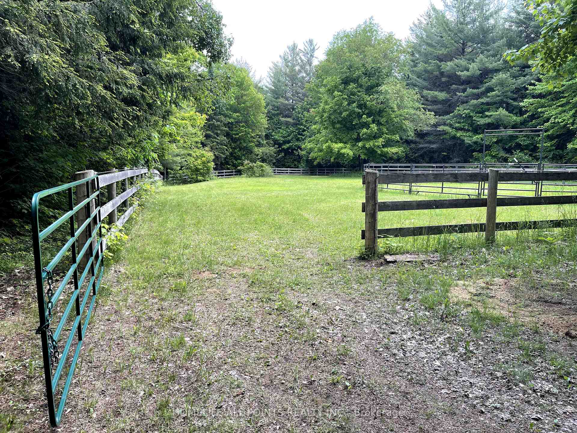 Photo 48 of 7190 93 Highway, Tiny, Rural Tiny — HOMEH