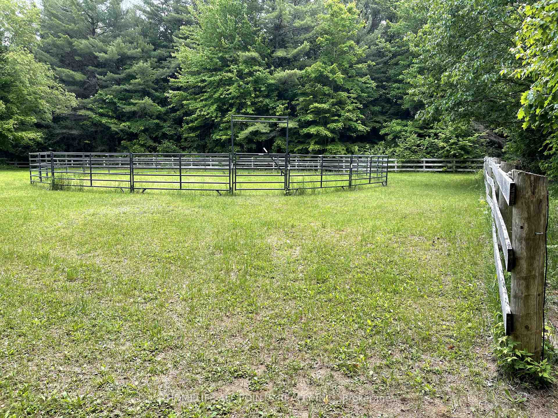 Photo 47 of 7190 93 Highway, Tiny, Rural Tiny — HOMEH