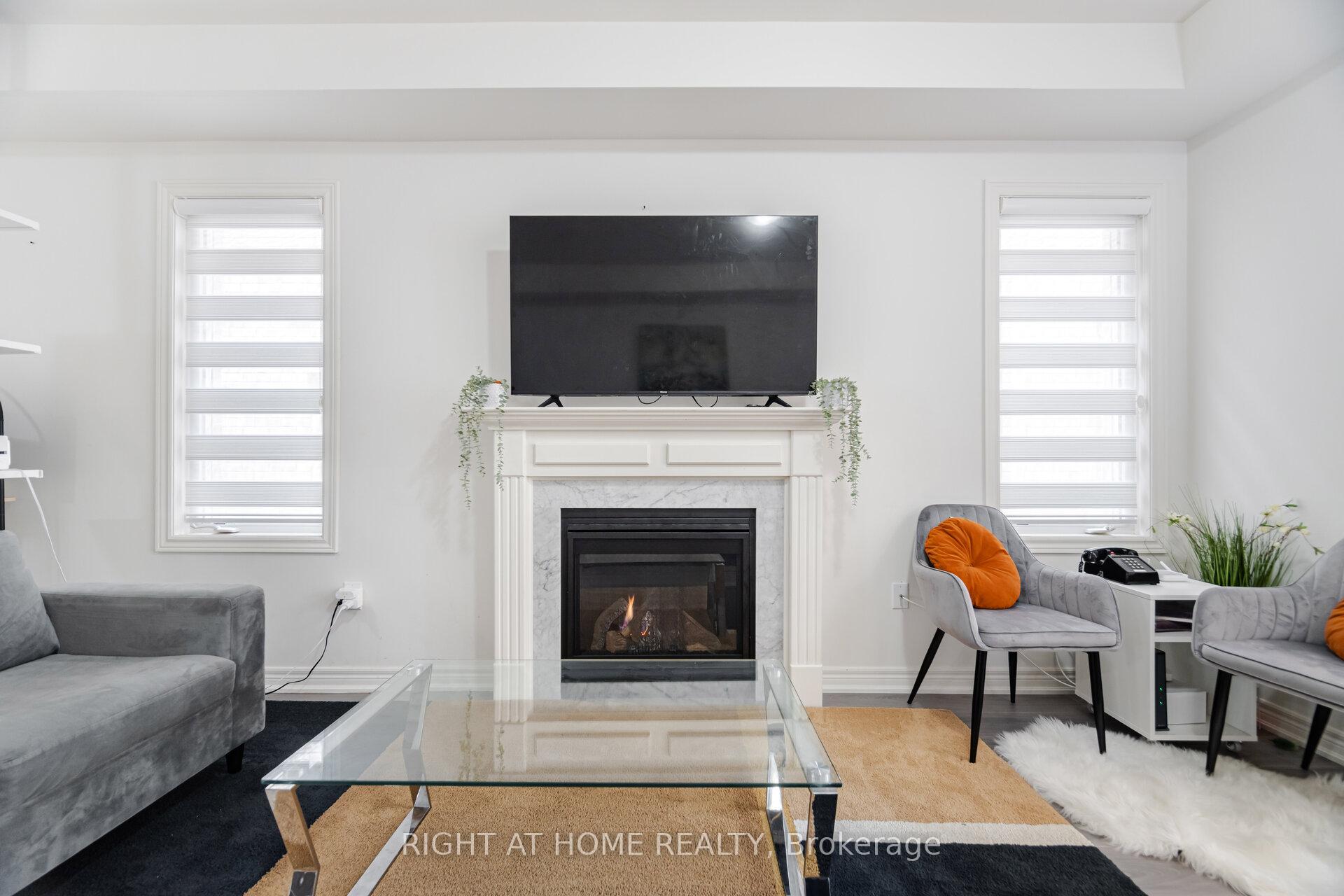 Photo 8 of 266 Skinner Road, Hamilton, Waterdown — HOMEH