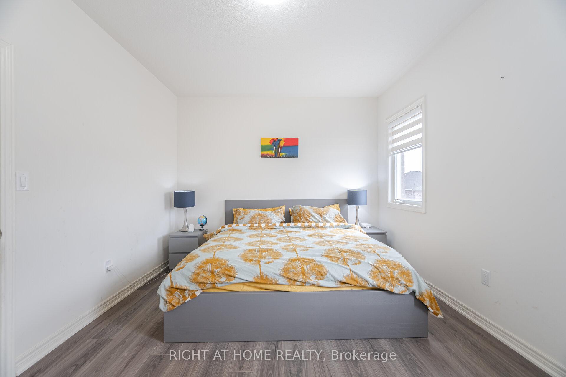 Photo 24 of 266 Skinner Road, Hamilton, Waterdown — HOMEH