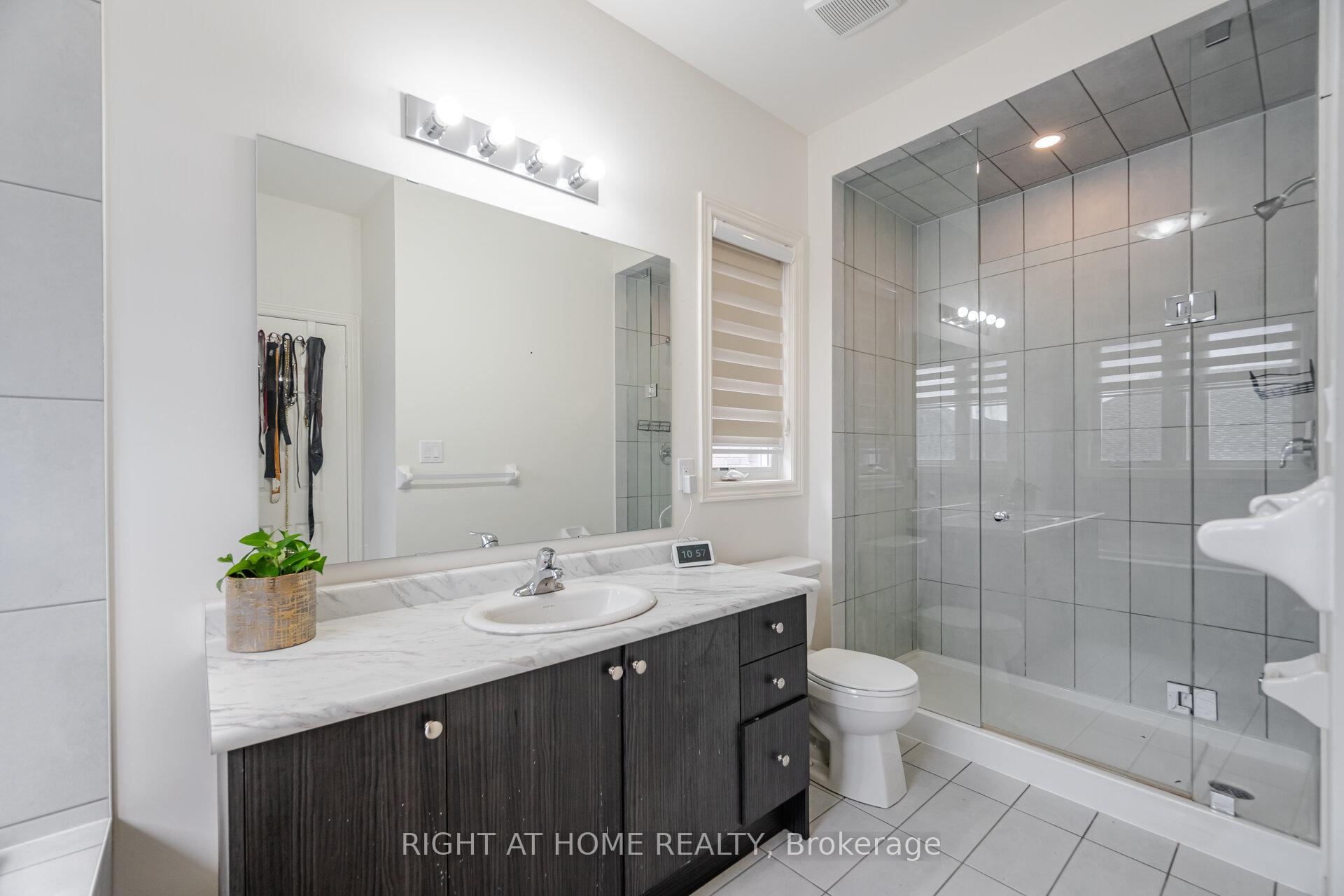 Photo 25 of 266 Skinner Road, Hamilton, Waterdown — HOMEH
