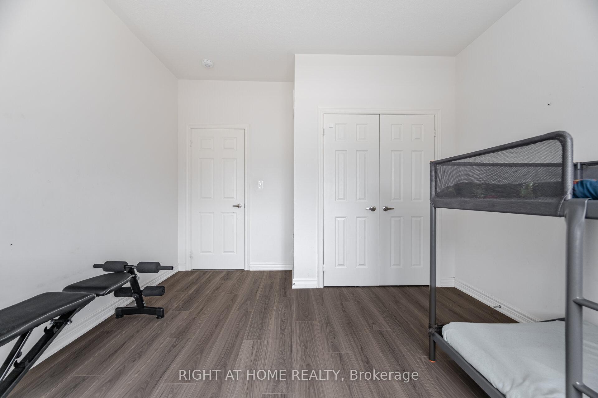 Photo 27 of 266 Skinner Road, Hamilton, Waterdown — HOMEH