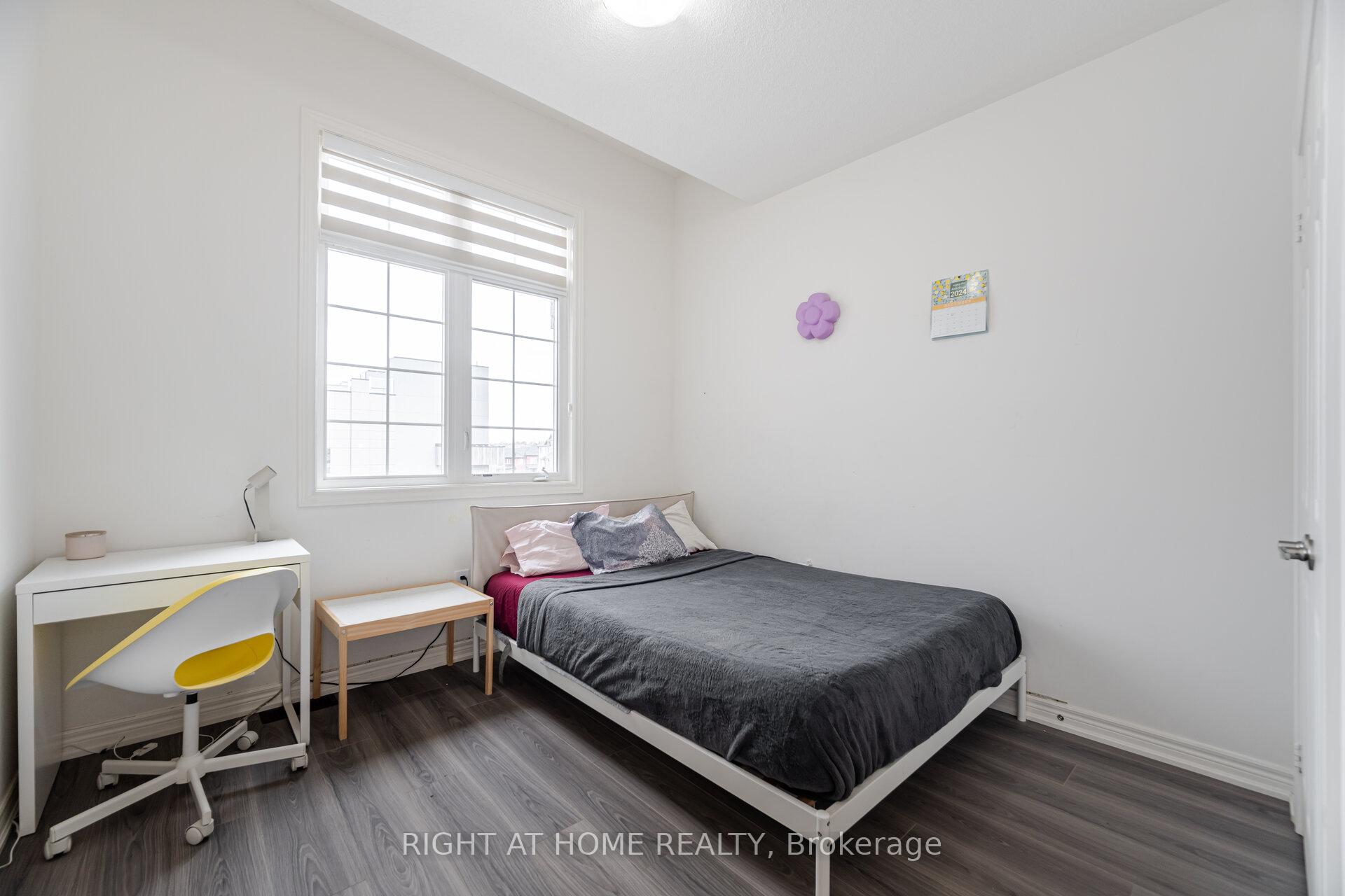 Photo 28 of 266 Skinner Road, Hamilton, Waterdown — HOMEH