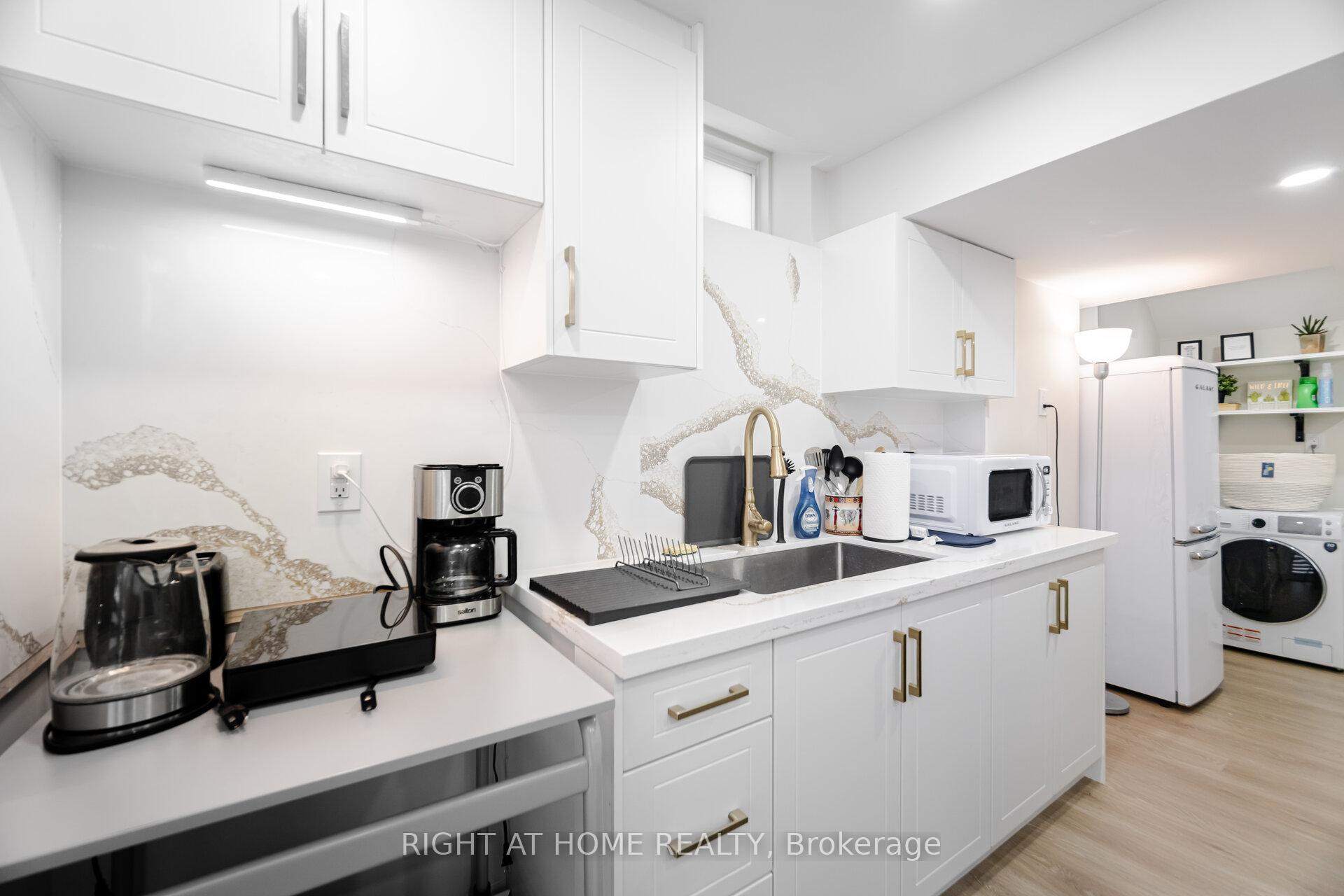 Photo 34 of 266 Skinner Road, Hamilton, Waterdown — HOMEH