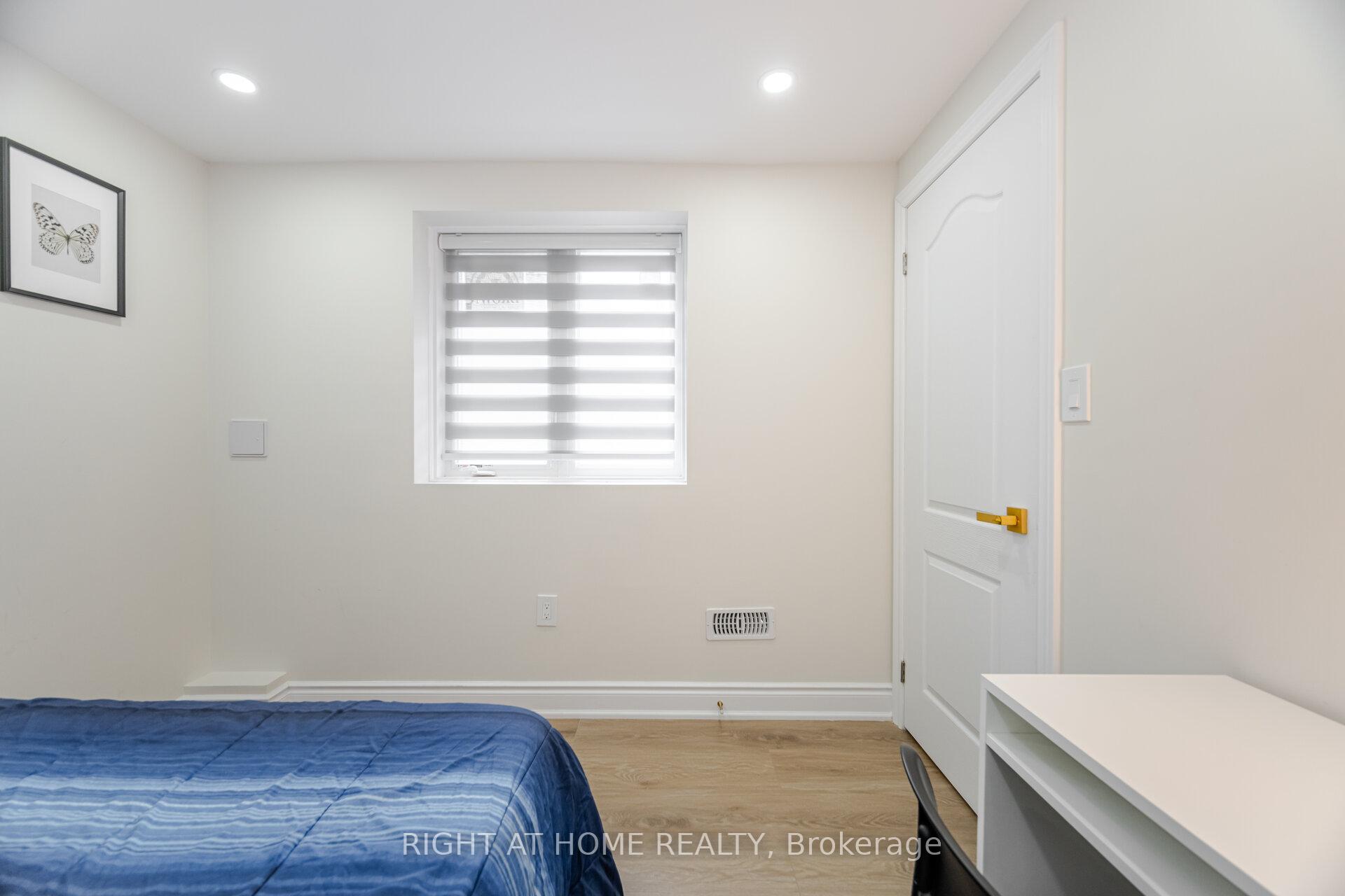 Photo 38 of 266 Skinner Road, Hamilton, Waterdown — HOMEH