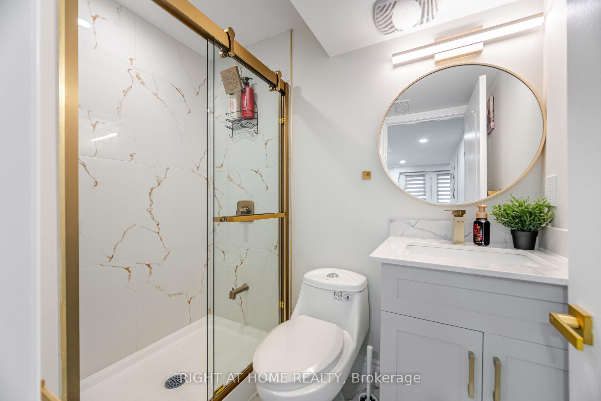 Photo 39 of 266 Skinner Road, Hamilton, Waterdown — HOMEH