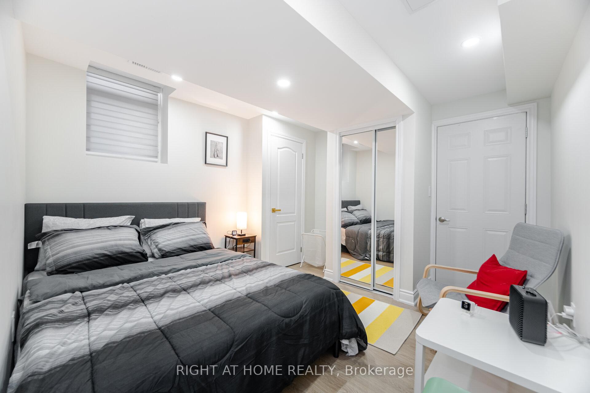 Photo 40 of 266 Skinner Road, Hamilton, Waterdown — HOMEH