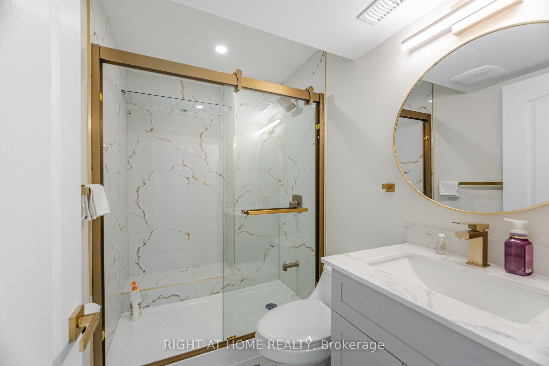 Photo 41 of 266 Skinner Road, Hamilton, Waterdown — HOMEH
