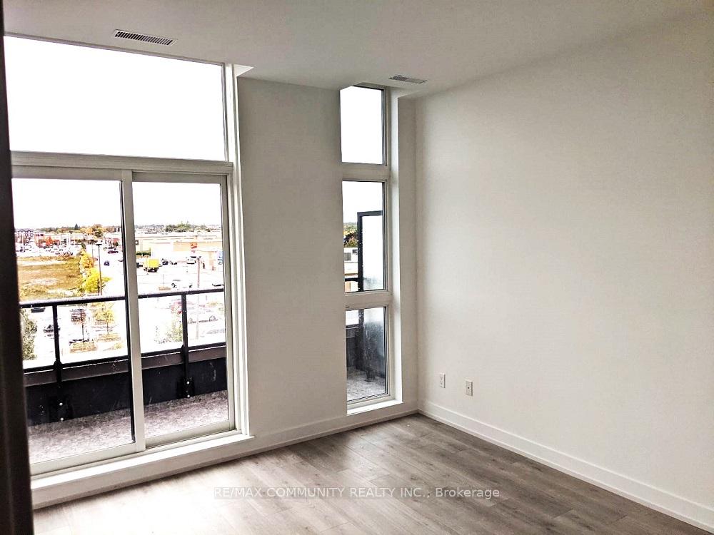 Photo 4 of Unit 502, 1709 Bur Oak Avenue, Markham, Wismer — HOMEH