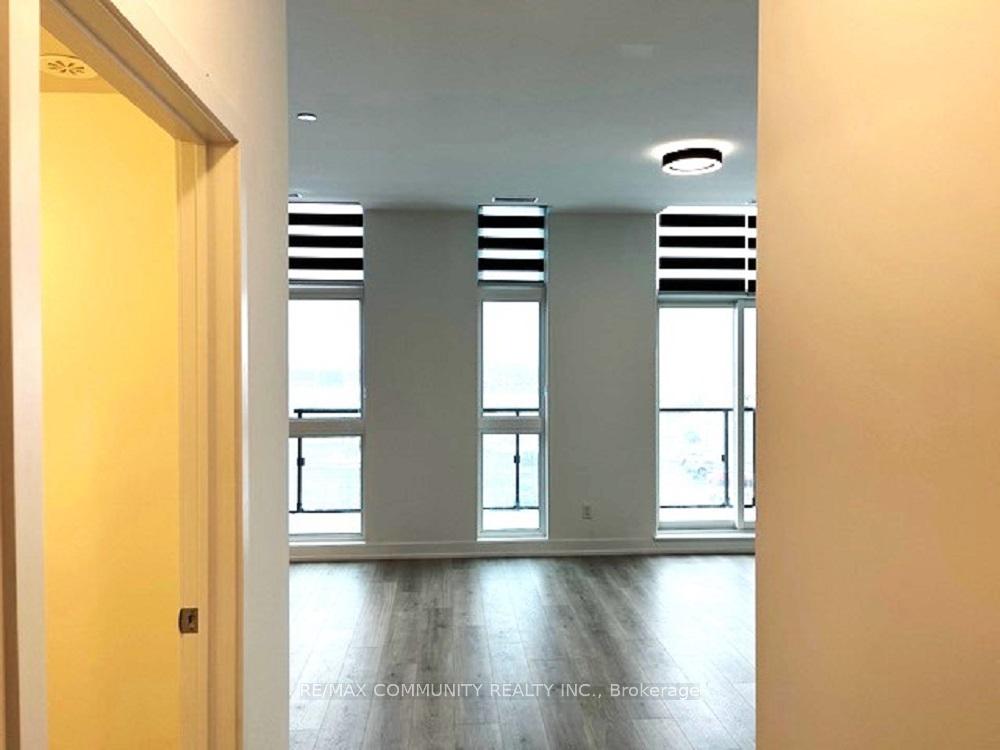 Photo 8 of Unit 502, 1709 Bur Oak Avenue, Markham, Wismer — HOMEH