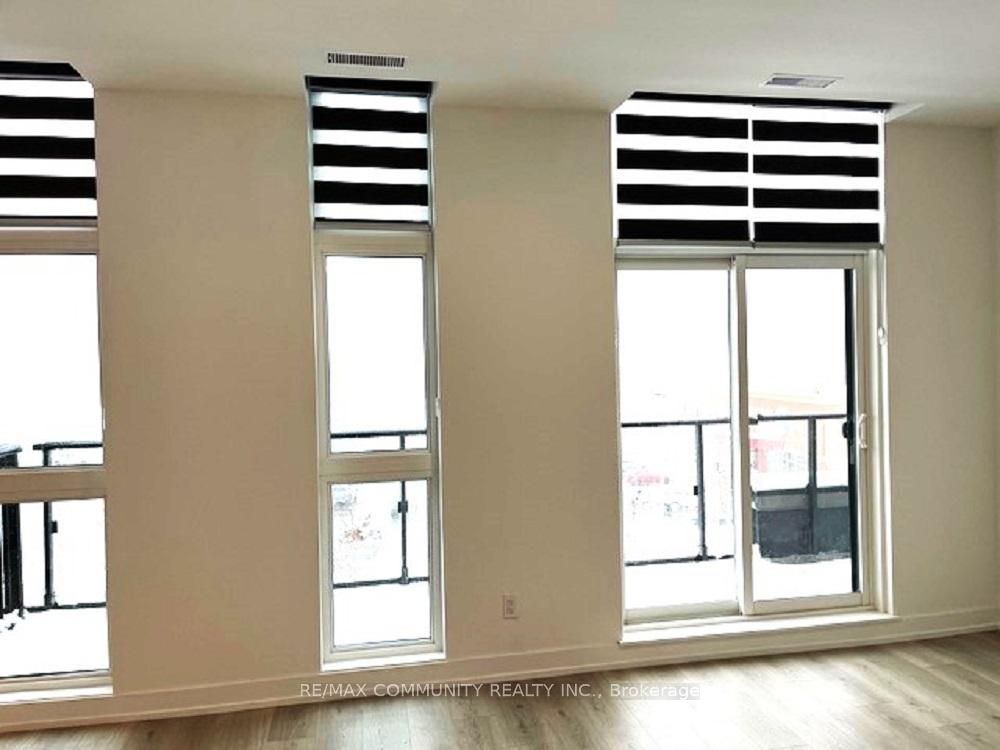 Photo 7 of Unit 502, 1709 Bur Oak Avenue, Markham, Wismer — HOMEH