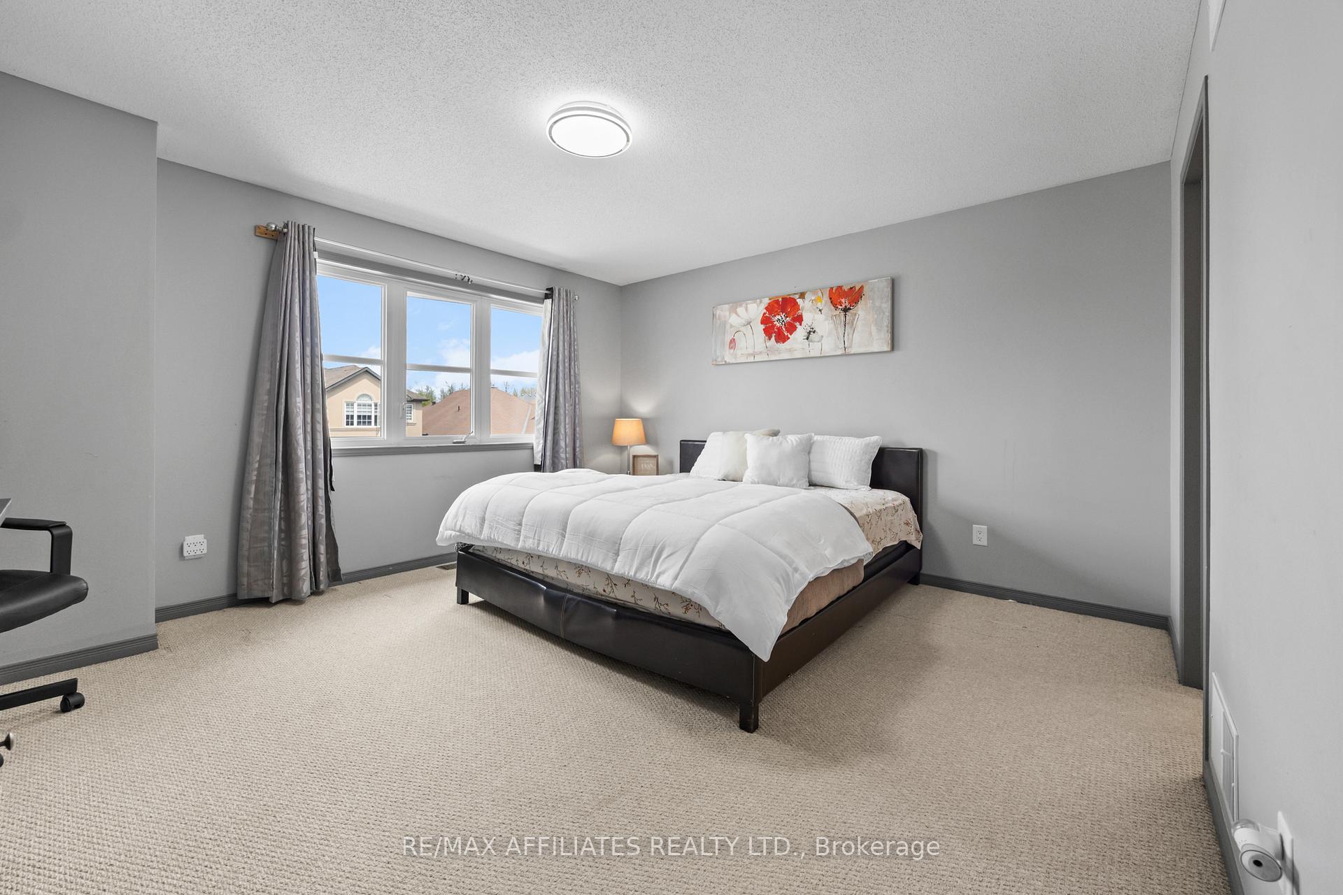 Photo 10 of 60 Hackberry Trail, Carleton Place — HOMEH