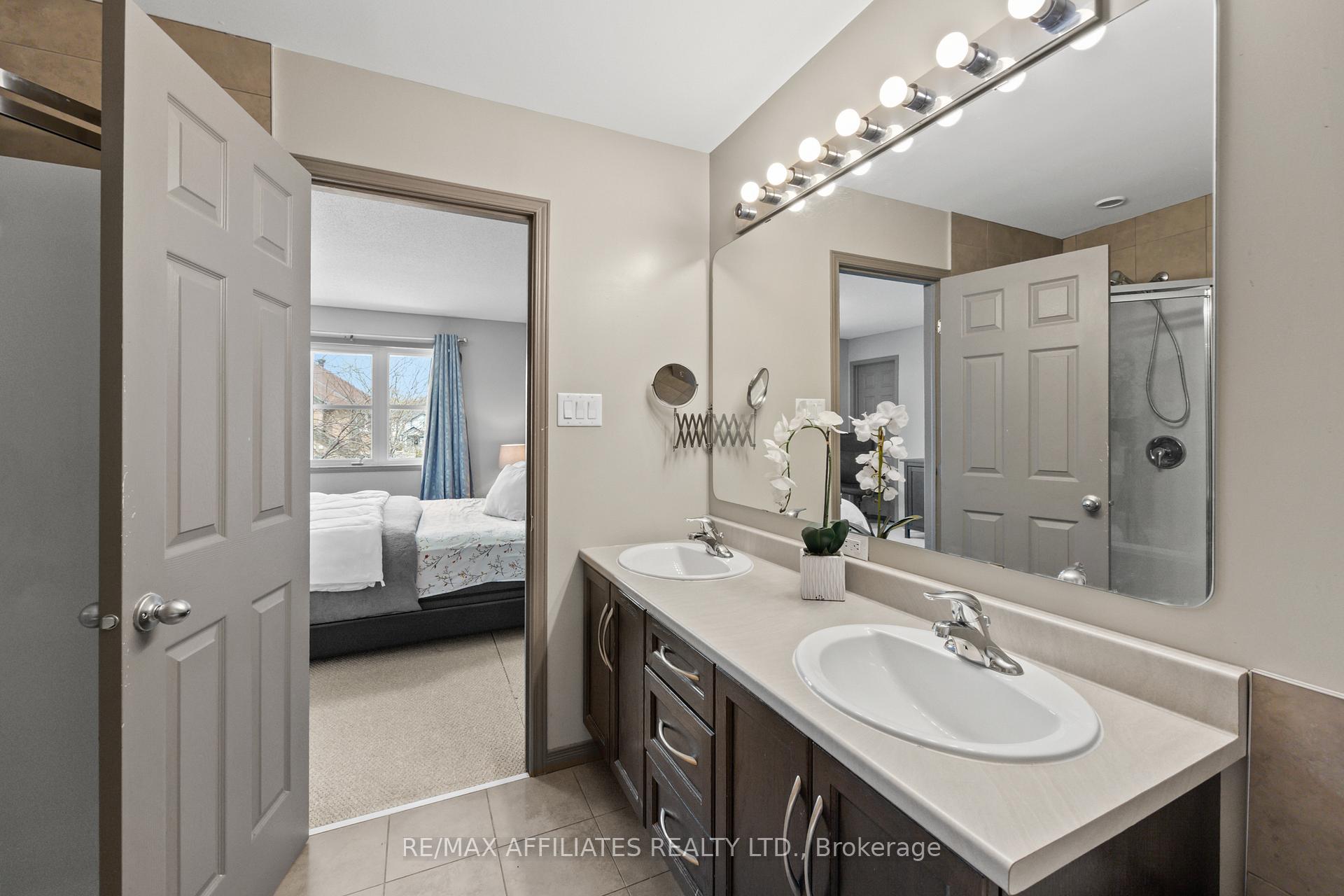 Photo 13 of 60 Hackberry Trail, Carleton Place — HOMEH