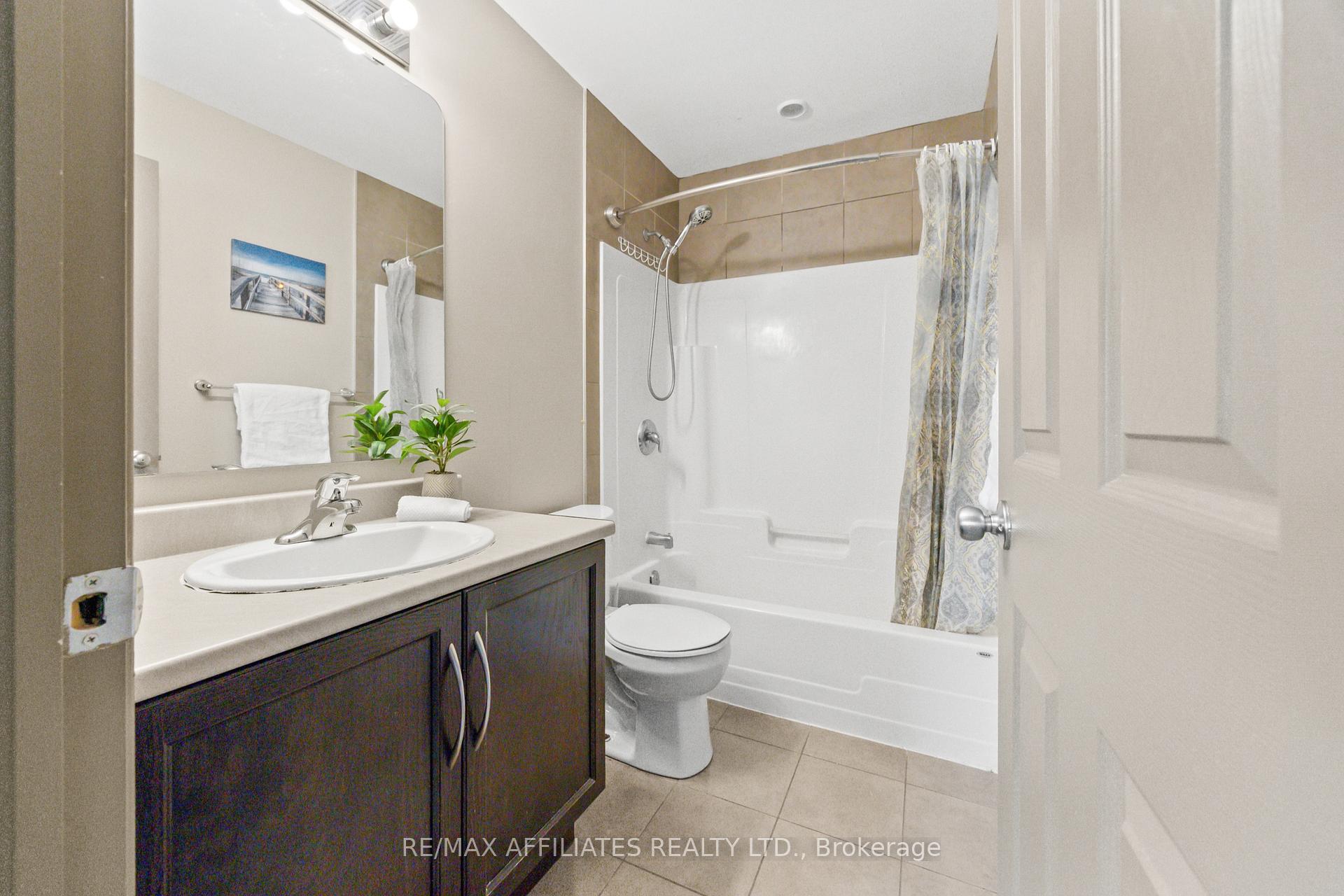 Photo 26 of 60 Hackberry Trail, Carleton Place — HOMEH