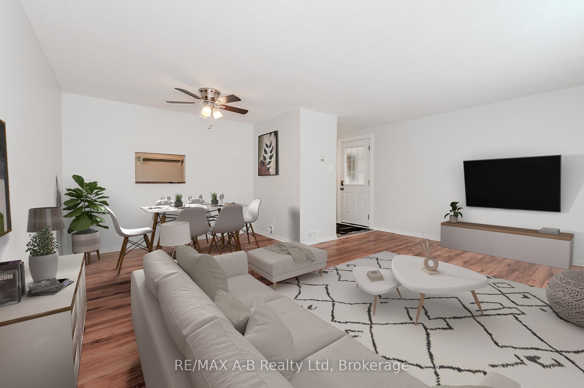 Photo 9 of 169 Elm Ridge Drive S, Kitchener — HOMEH