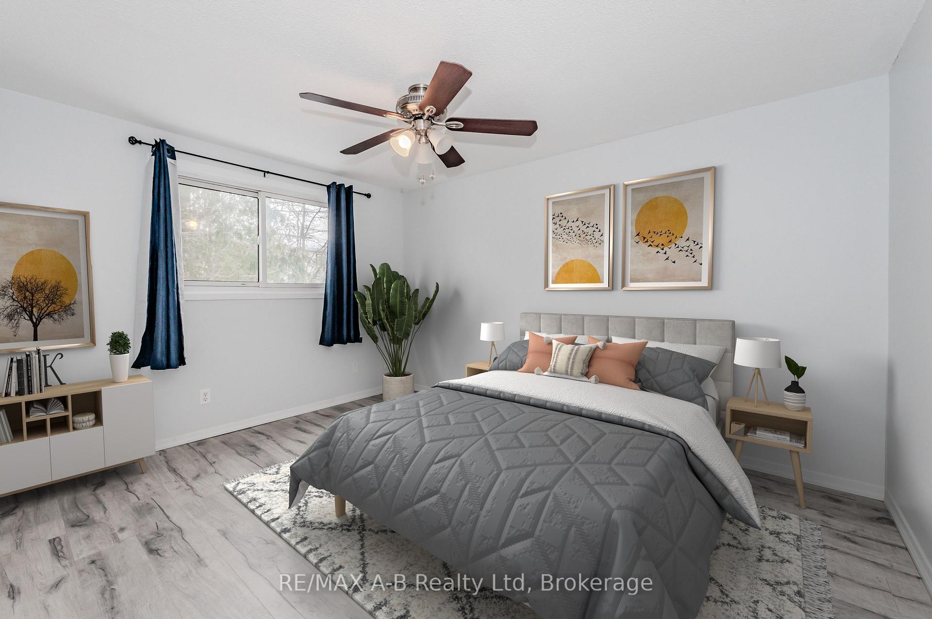 Photo 19 of 169 Elm Ridge Drive S, Kitchener — HOMEH