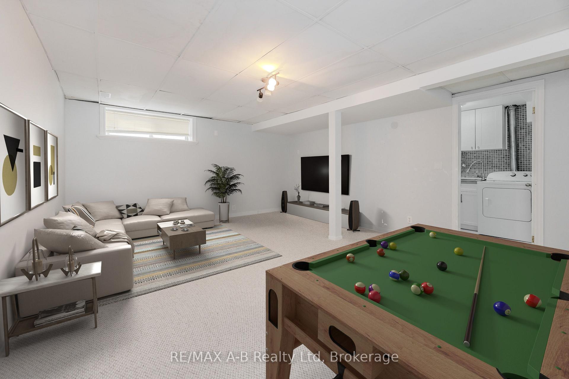 Photo 21 of 169 Elm Ridge Drive S, Kitchener — HOMEH