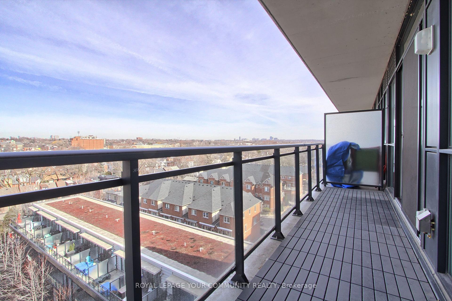 Photo 27 of Unit 903, 1190 Dundas Street E, Toronto, South Riverdale — HOMEH
