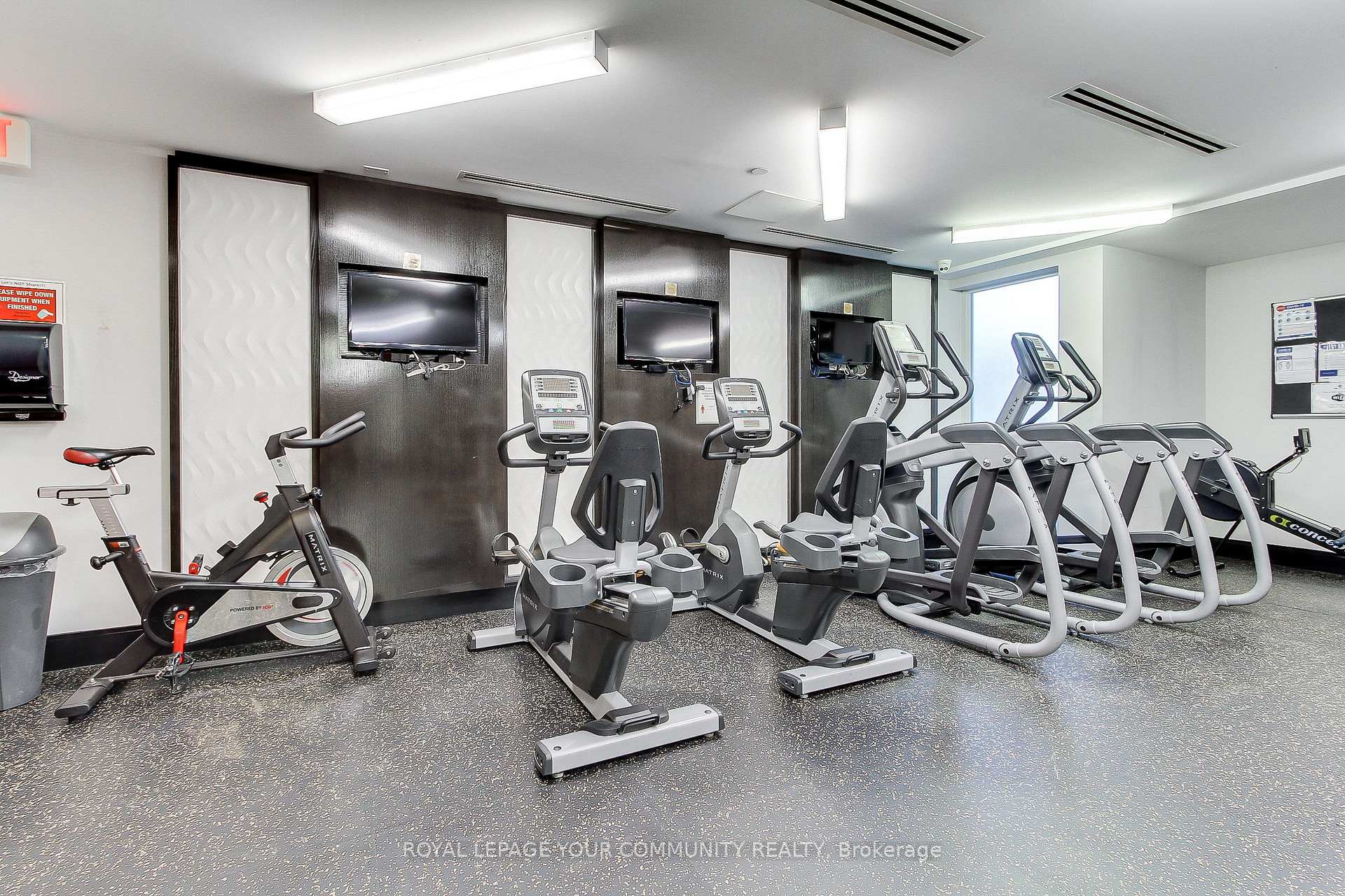 Photo 33 of Unit 903, 1190 Dundas Street E, Toronto, South Riverdale — HOMEH