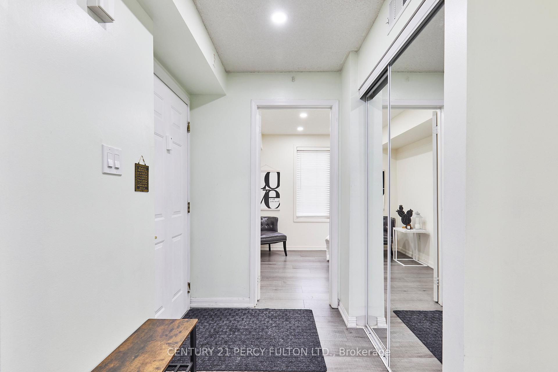 Photo 28 of Unit 2, 46 Petra Way, Whitby, Pringle Creek — HOMEH