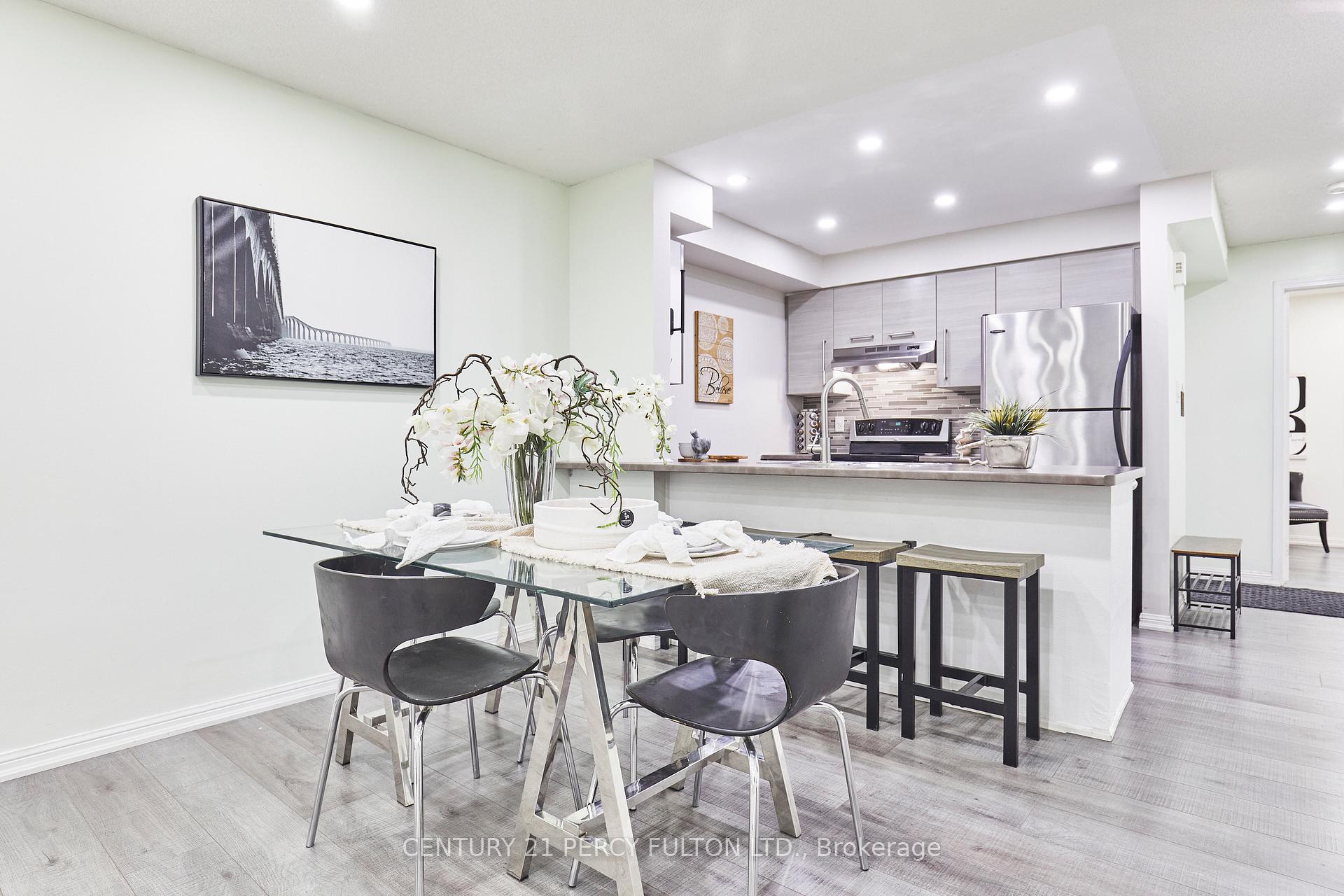 Photo 26 of Unit 2, 46 Petra Way, Whitby, Pringle Creek — HOMEH