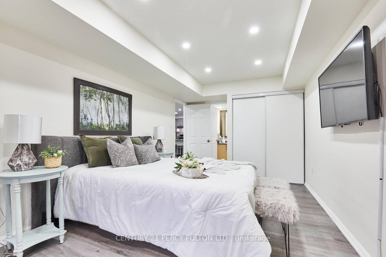 Photo 3 of Unit 2, 46 Petra Way, Whitby, Pringle Creek — HOMEH