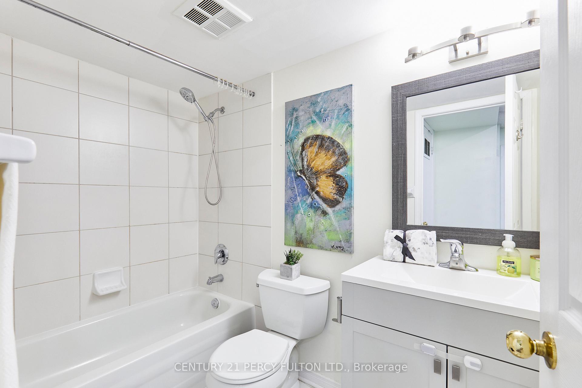 Photo 20 of Unit 2, 46 Petra Way, Whitby, Pringle Creek — HOMEH