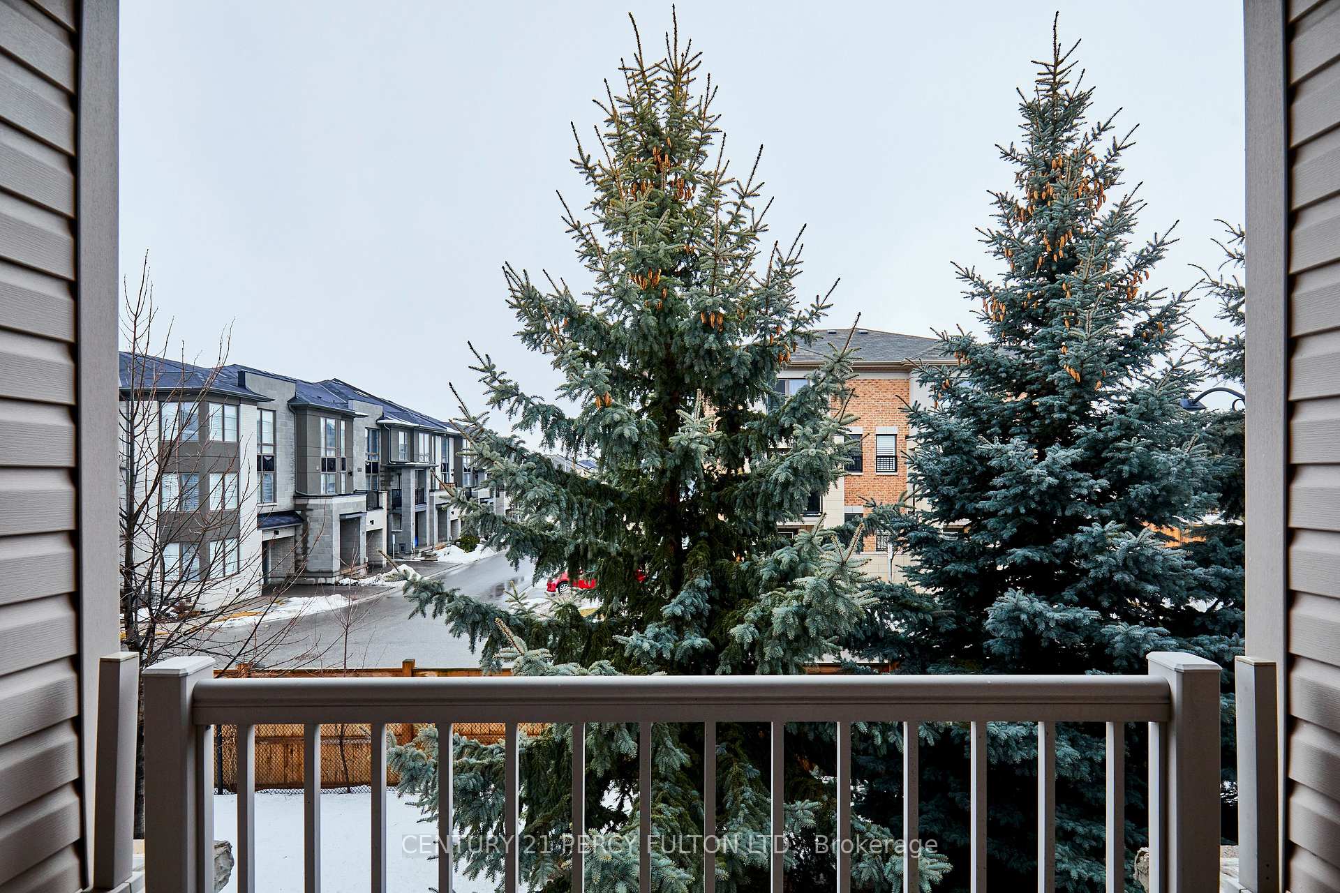 Photo 24 of Unit 2, 46 Petra Way, Whitby, Pringle Creek — HOMEH