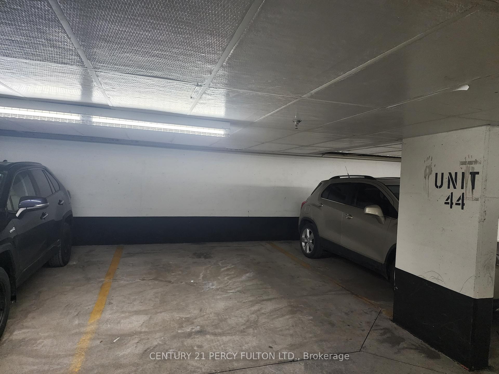 Photo 14 of Unit 2, 46 Petra Way, Whitby, Pringle Creek — HOMEH