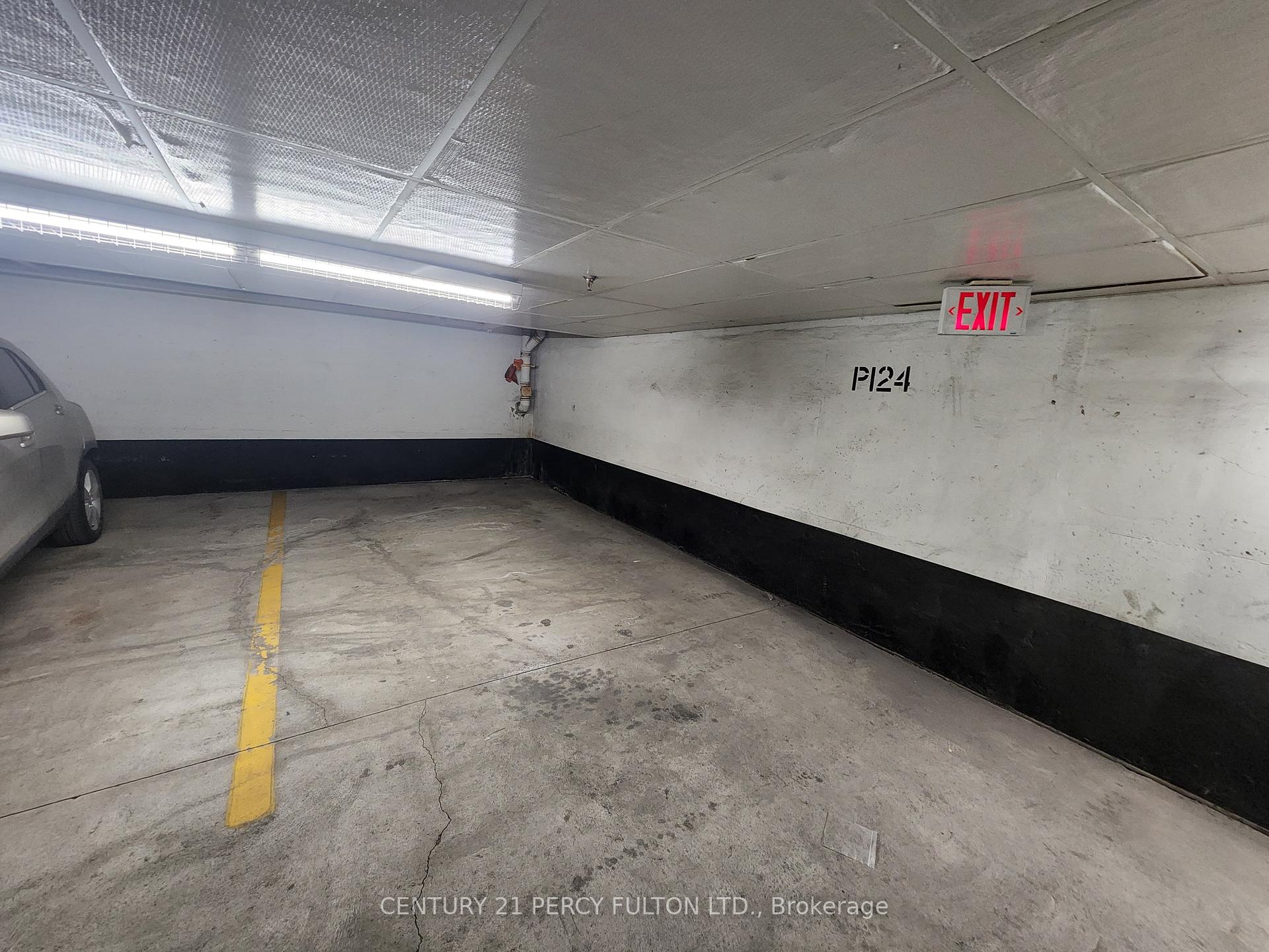 Photo 16 of Unit 2, 46 Petra Way, Whitby, Pringle Creek — HOMEH