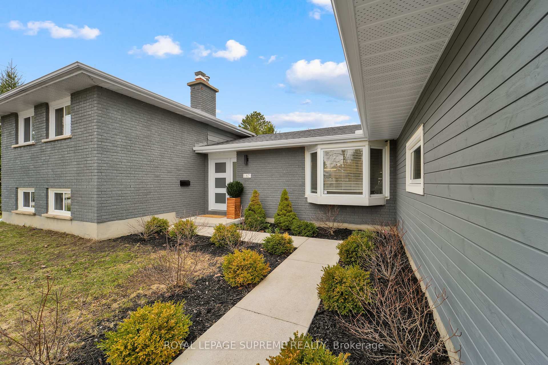 Photo 7 of 187 Ninth Street, Collingwood — HOMEH