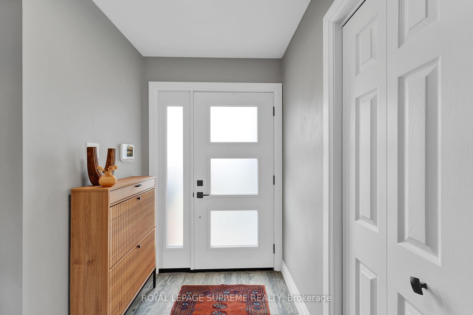 Photo 5 of 187 Ninth Street, Collingwood — HOMEH