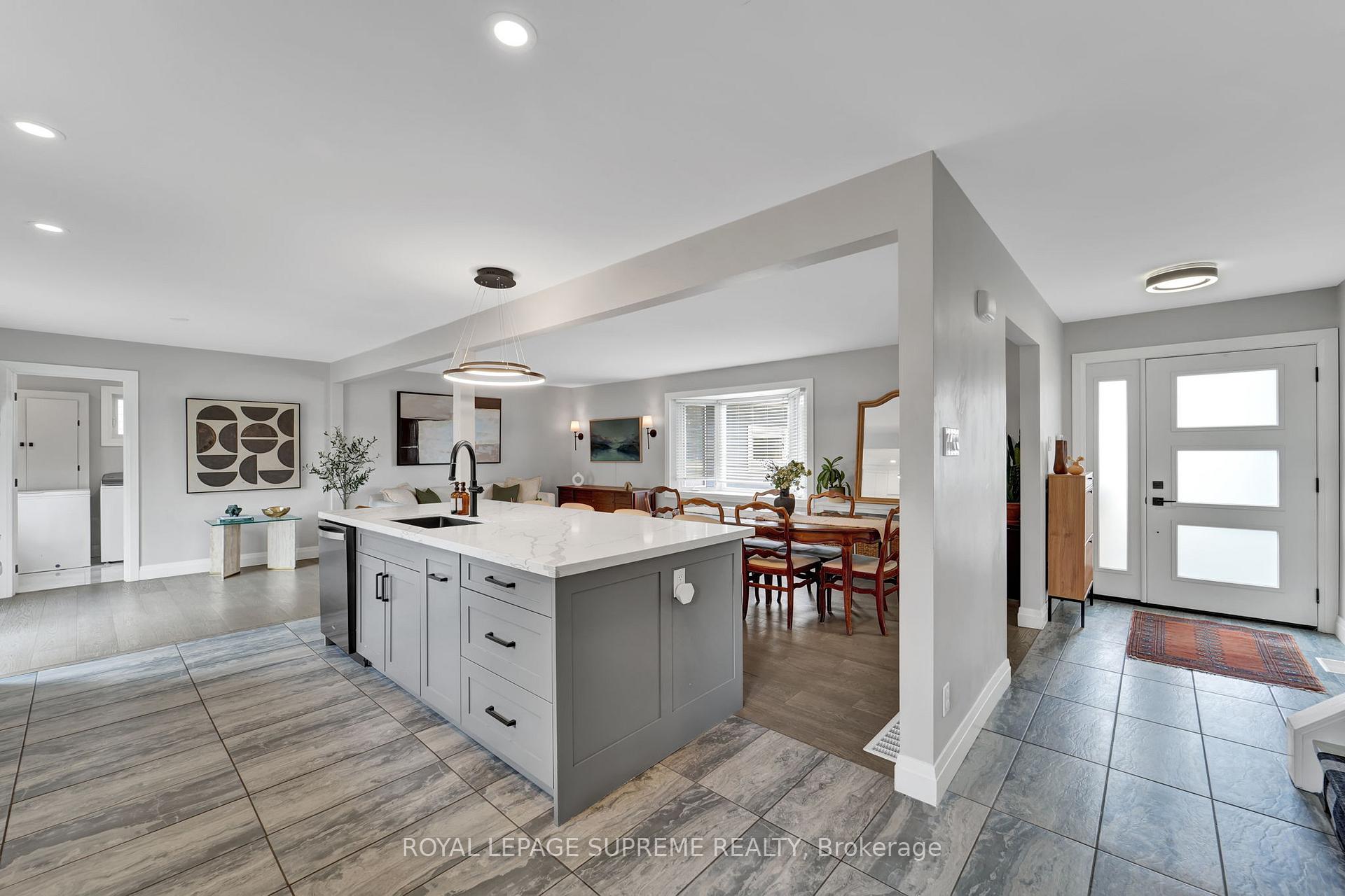 Photo 3 of 187 Ninth Street, Collingwood — HOMEH
