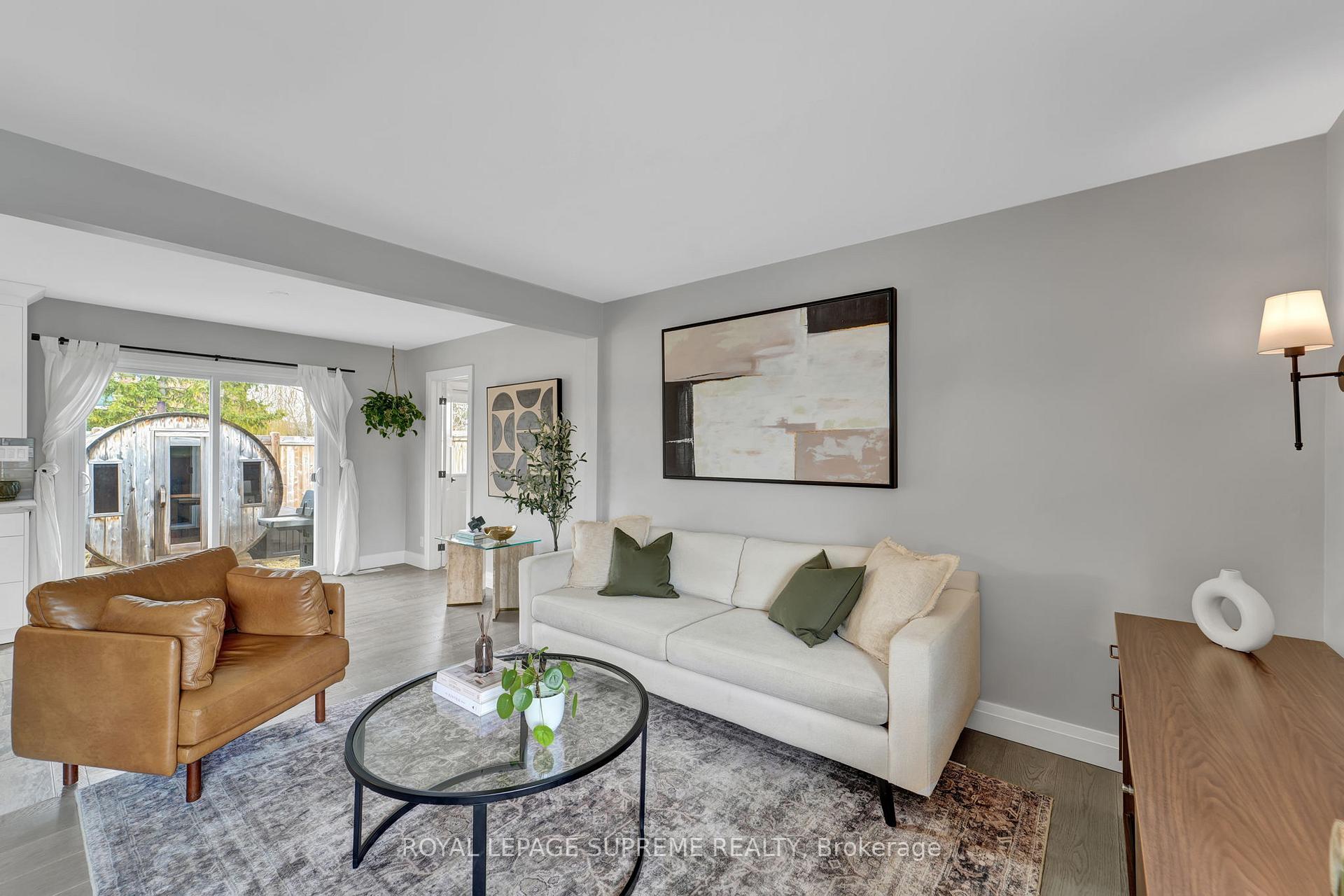 Photo 12 of 187 Ninth Street, Collingwood — HOMEH