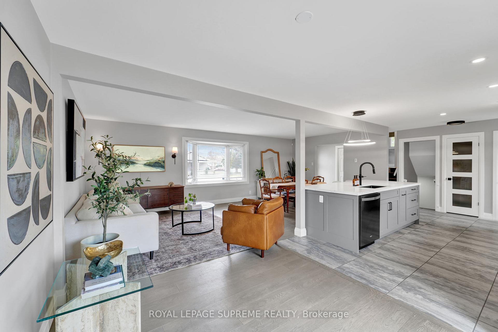 Photo 29 of 187 Ninth Street, Collingwood — HOMEH