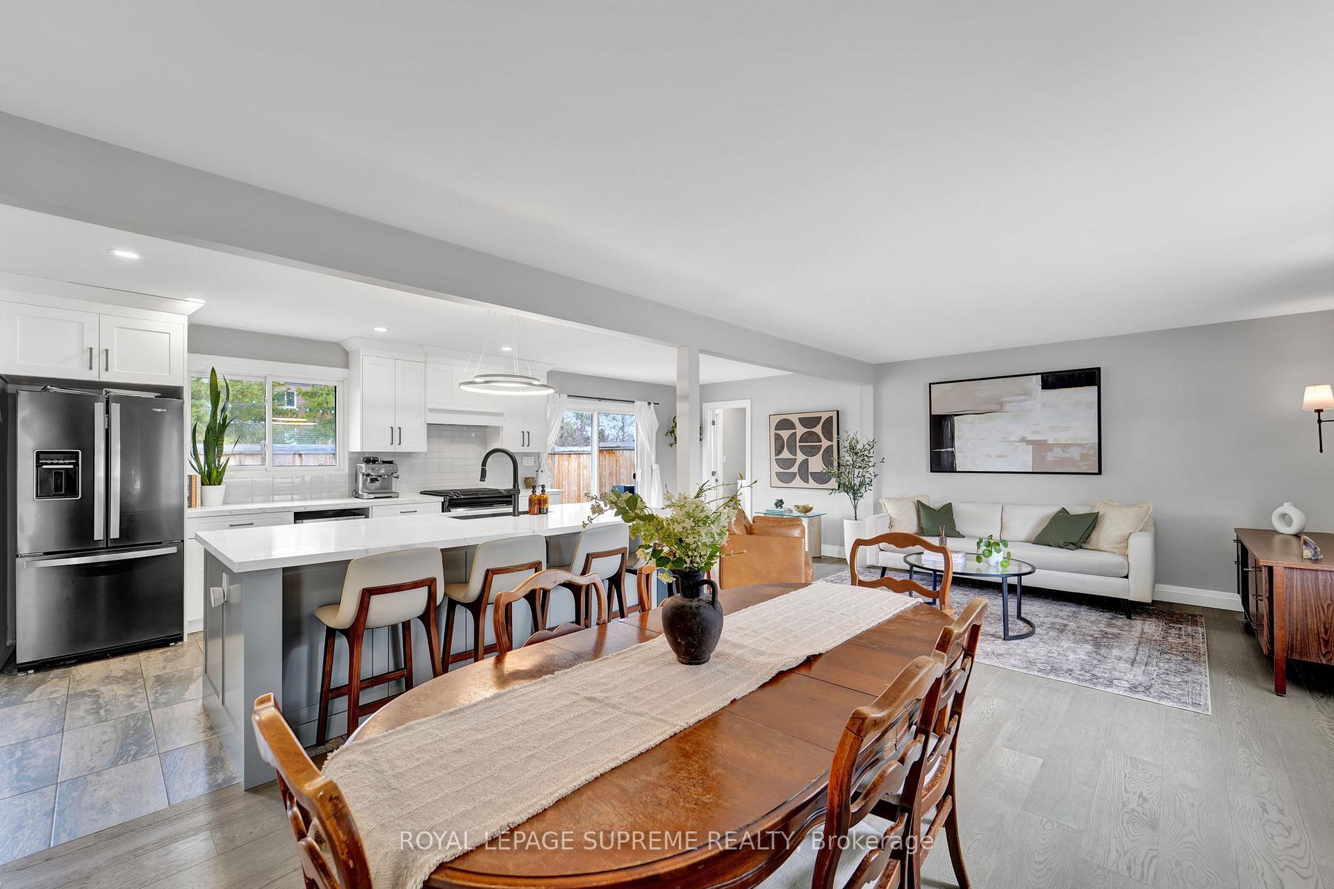 Photo 9 of 187 Ninth Street, Collingwood — HOMEH