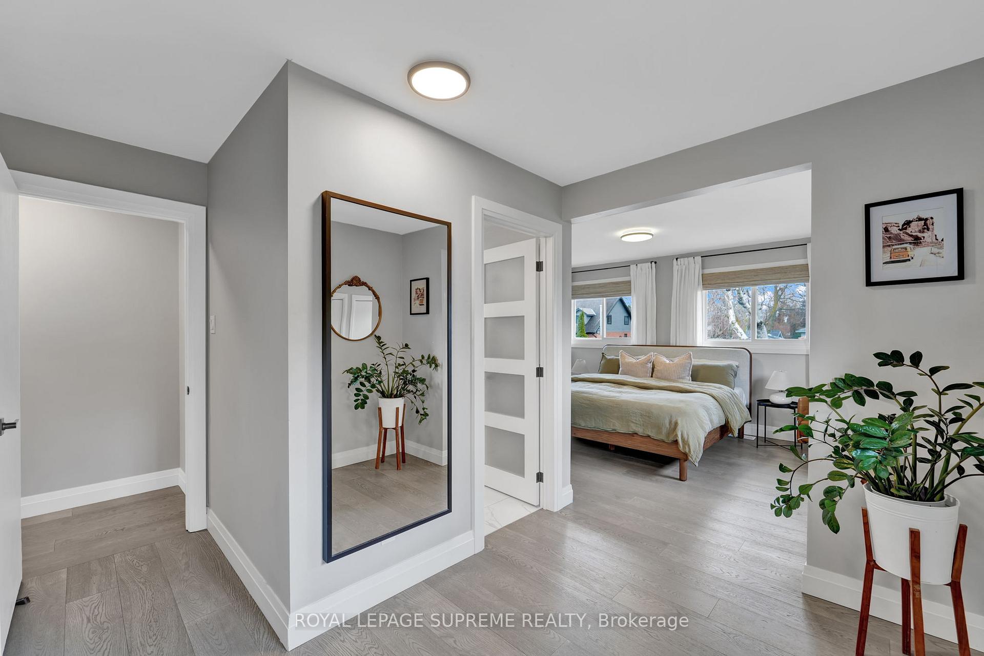 Photo 10 of 187 Ninth Street, Collingwood — HOMEH