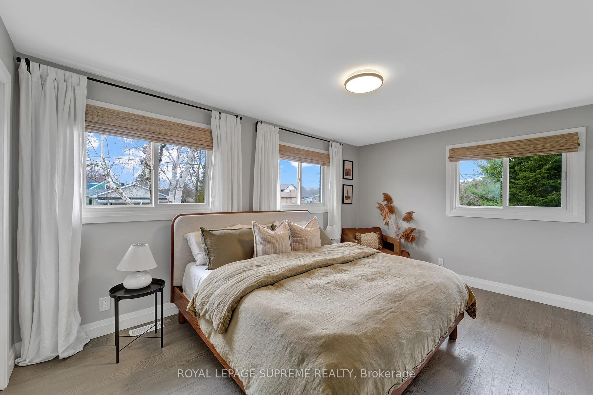 Photo 22 of 187 Ninth Street, Collingwood — HOMEH