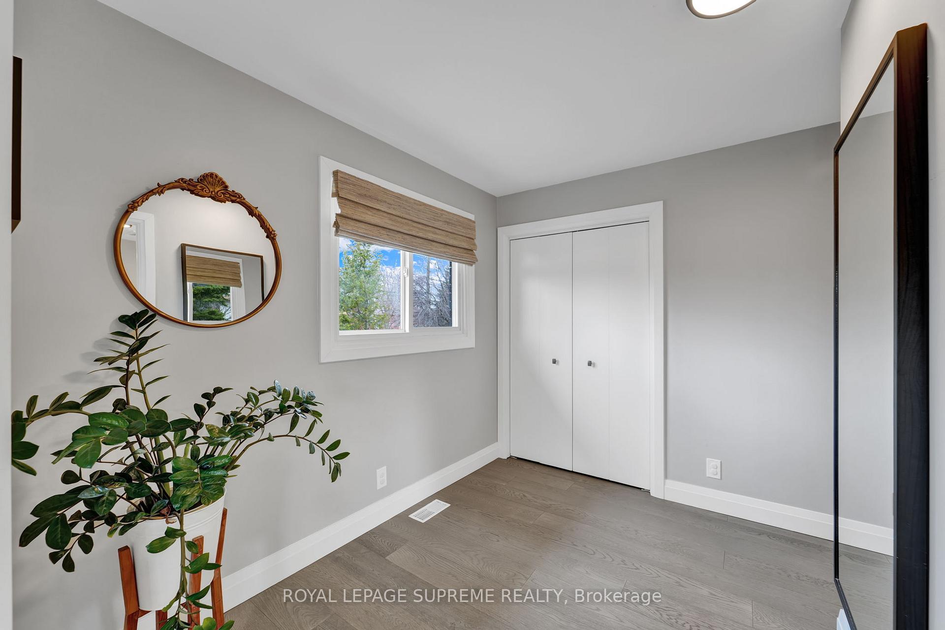 Photo 15 of 187 Ninth Street, Collingwood — HOMEH