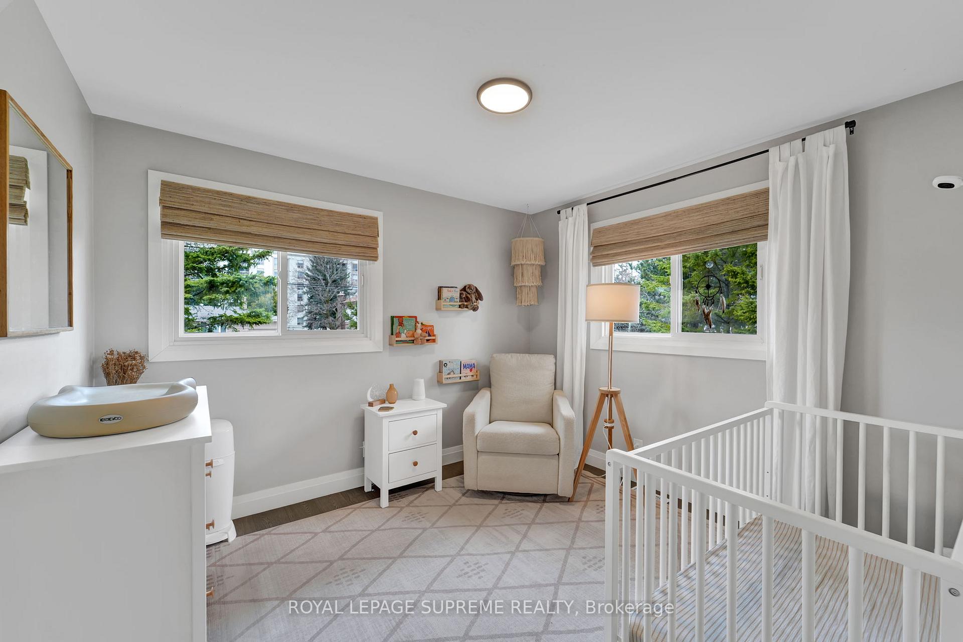 Photo 21 of 187 Ninth Street, Collingwood — HOMEH