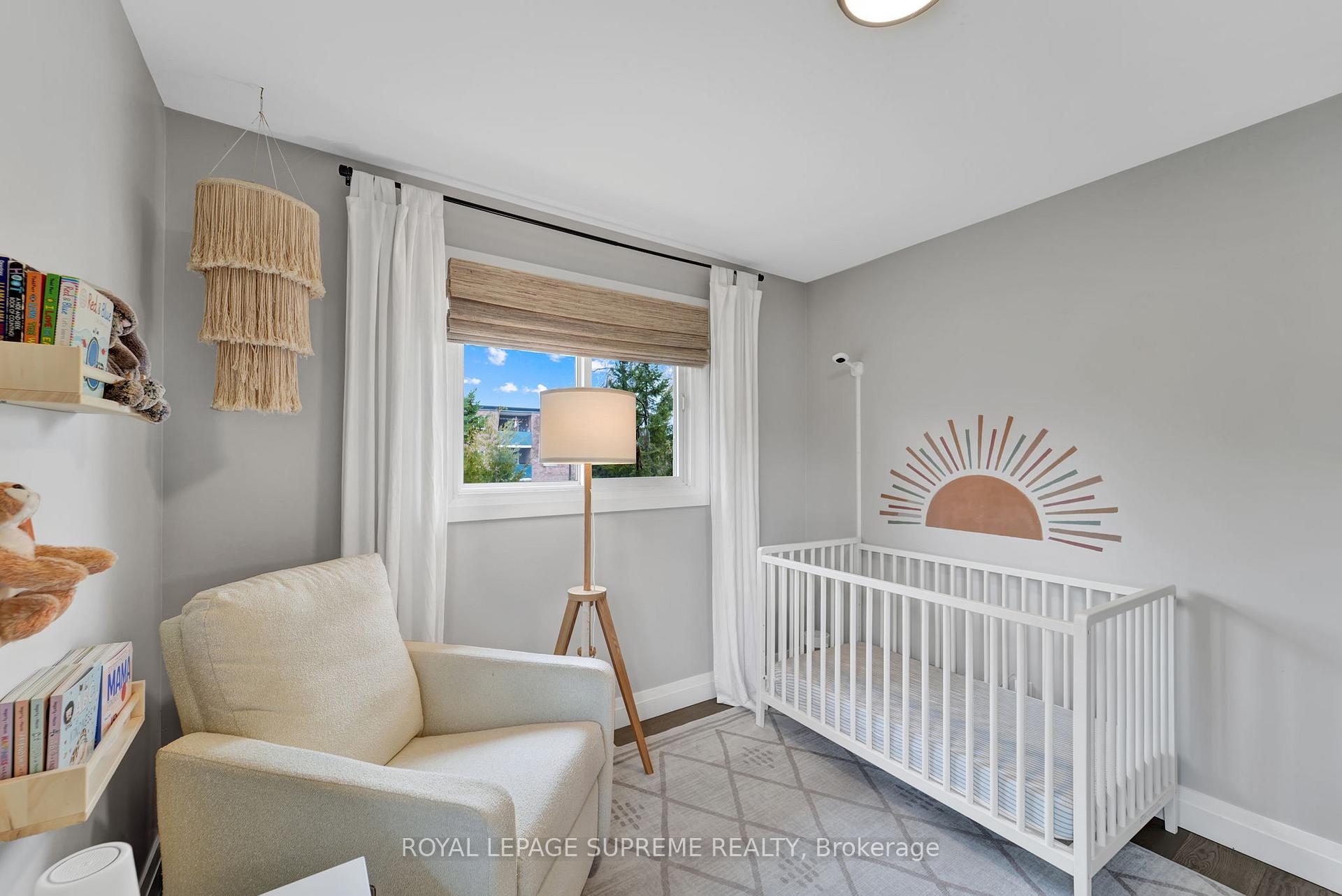 Photo 16 of 187 Ninth Street, Collingwood — HOMEH