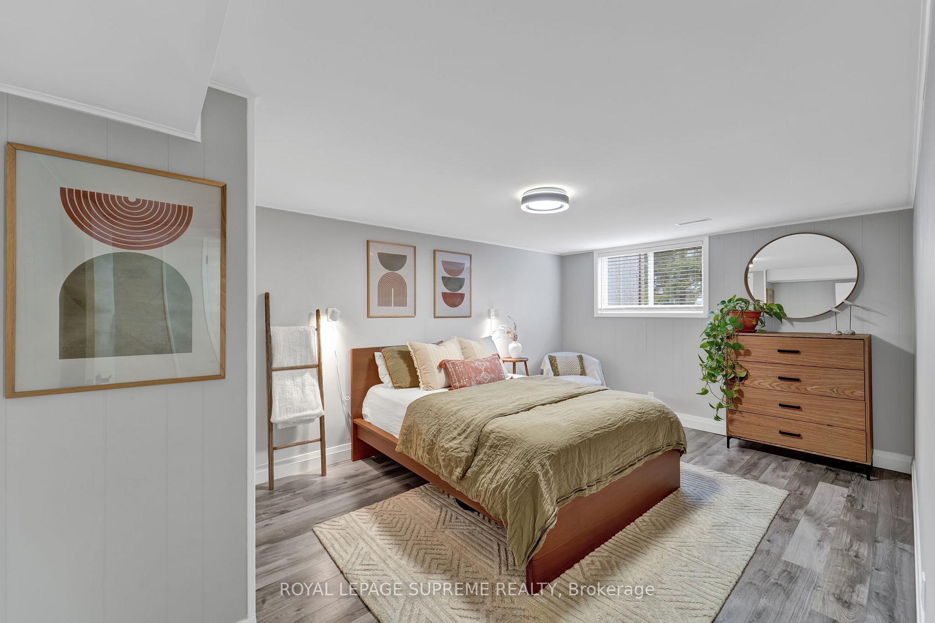 Photo 19 of 187 Ninth Street, Collingwood — HOMEH