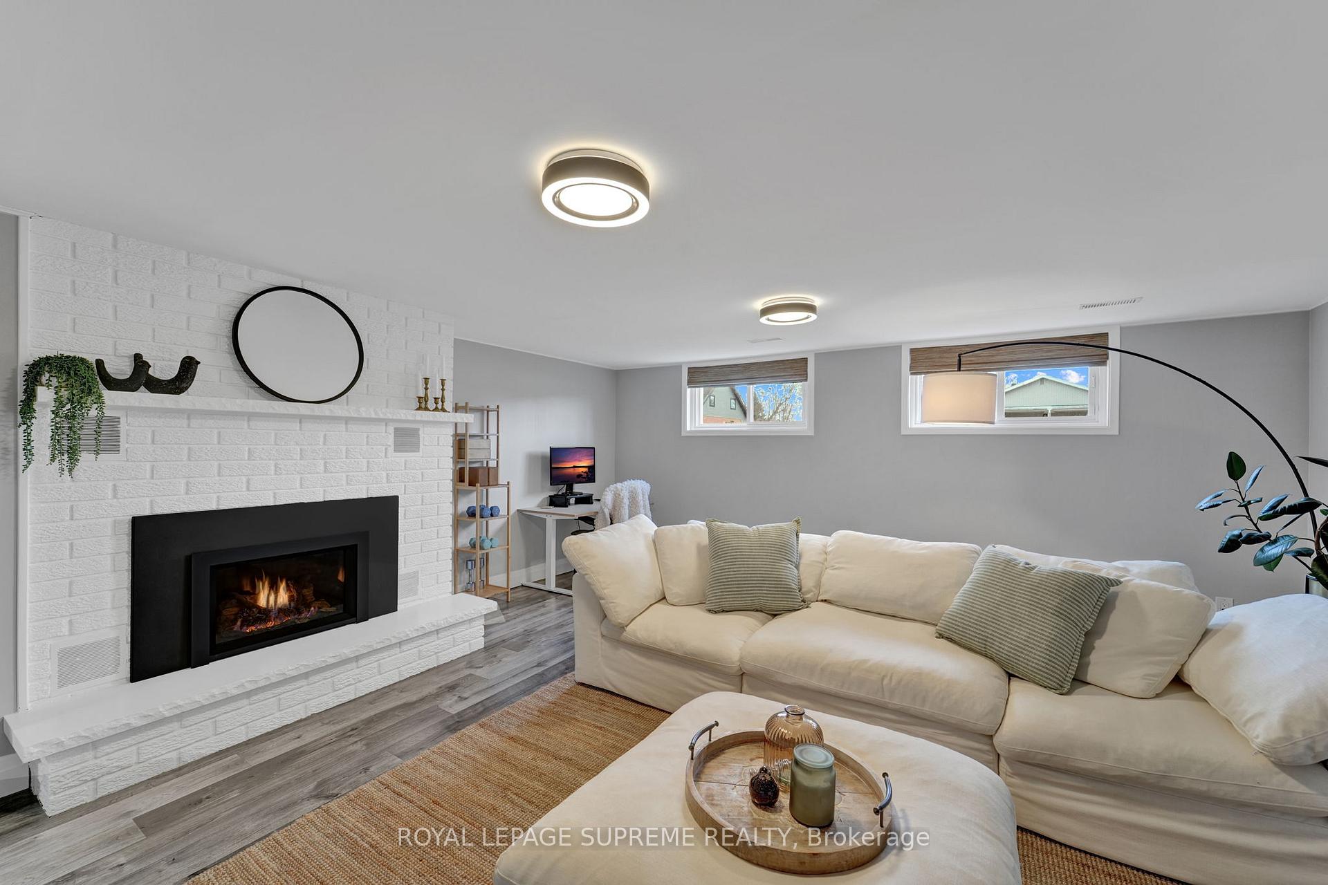 Photo 17 of 187 Ninth Street, Collingwood — HOMEH