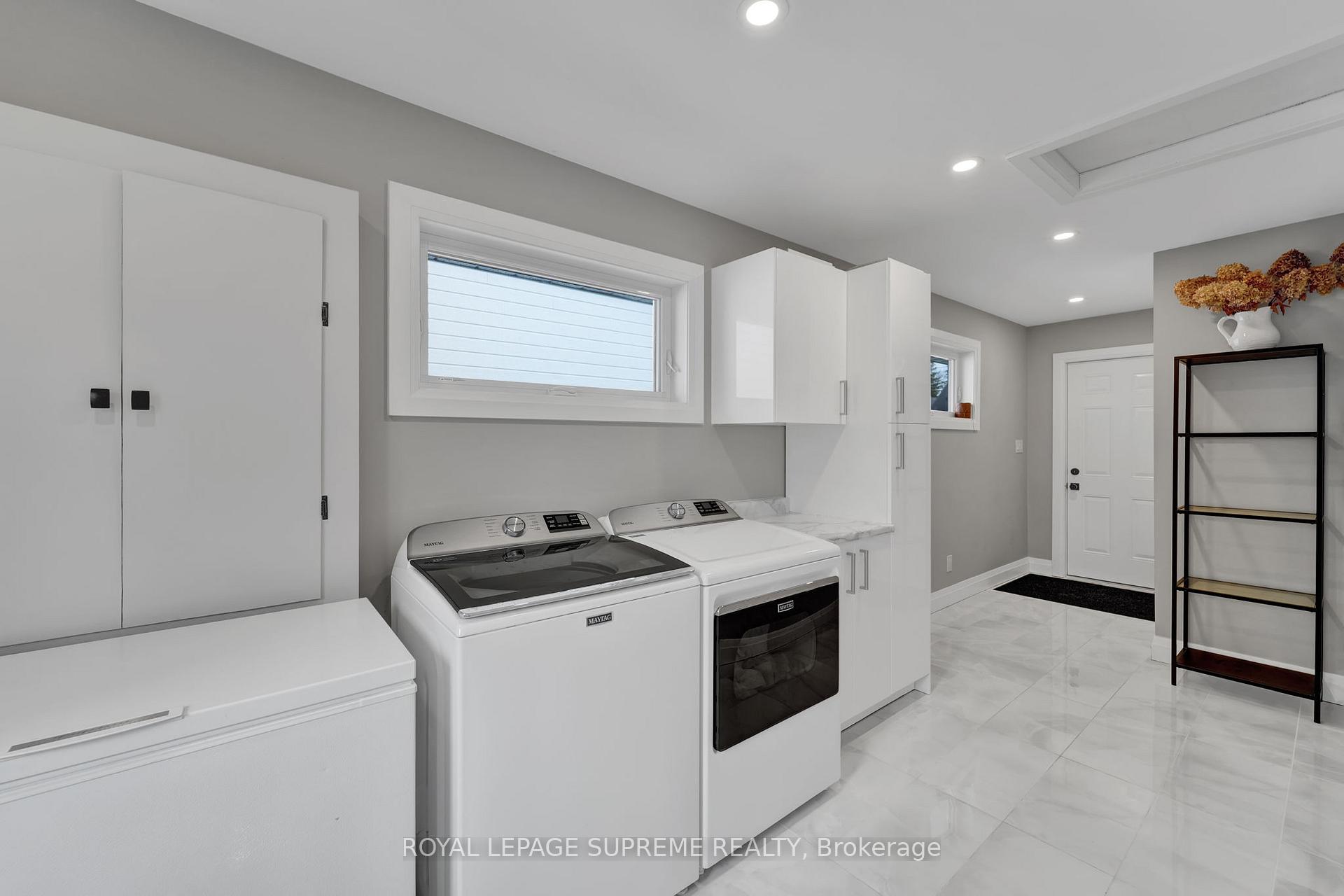 Photo 23 of 187 Ninth Street, Collingwood — HOMEH