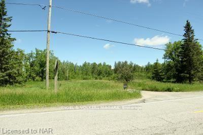Photo 3 of 11 17 Highway, Dawson — HOMEH
