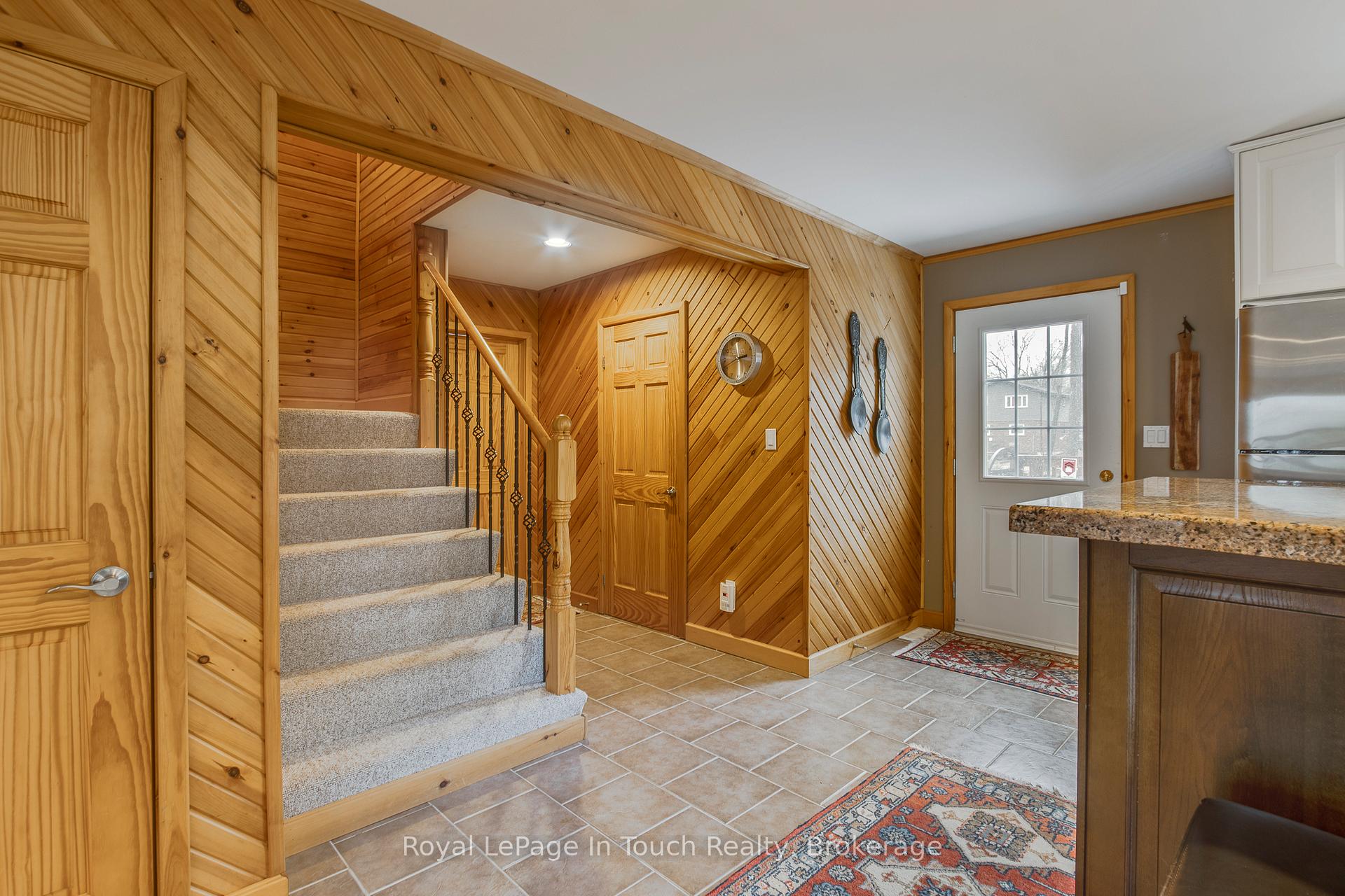 Photo 17 of 1751 Tiny Beaches Road S, Tiny, Rural Tiny — HOMEH